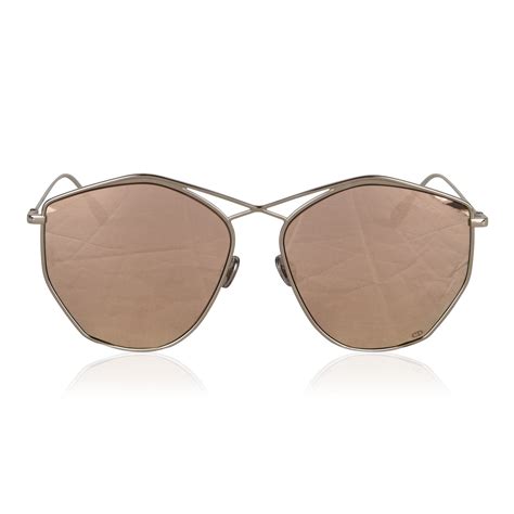 dior stella sunglasses|DIOR.